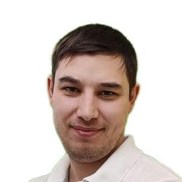 Юдин Дмитрий Владиславович — Стоматолог, Детский стоматолог, Детский стоматолог-ортопед, Детский стоматолог-хирург, Стоматолог-имплантолог, Стоматолог-ортопед, Стоматолог-хирург, Томск
