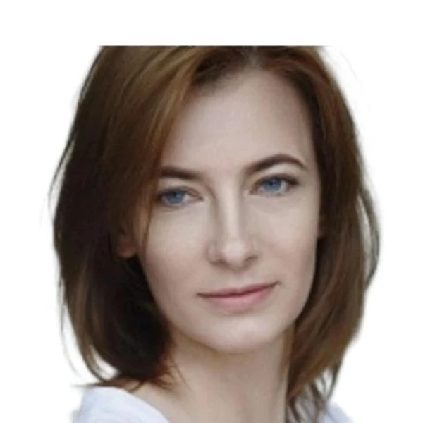 Александрова Светлана Борисовна — Терапевт, Пульмонолог, Ставрополь