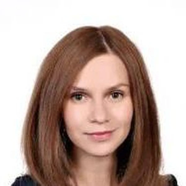 Брагина Ольга Дмитриевна — Онколог-маммолог, Маммолог, Томск