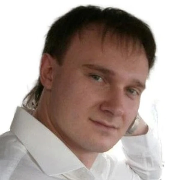 Яковлев Роман Юрьевич — Онколог, Онколог-дерматолог, Курск