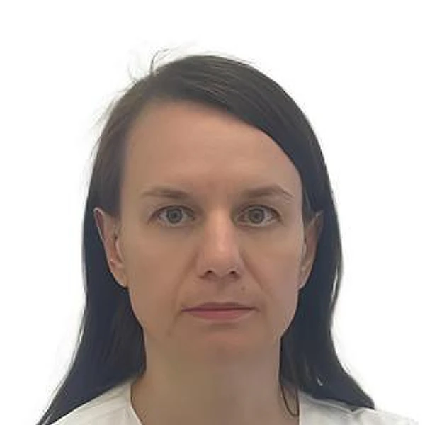 Приходько Татьяна Николаевна — Кардиолог, Функциональный диагност, Тула