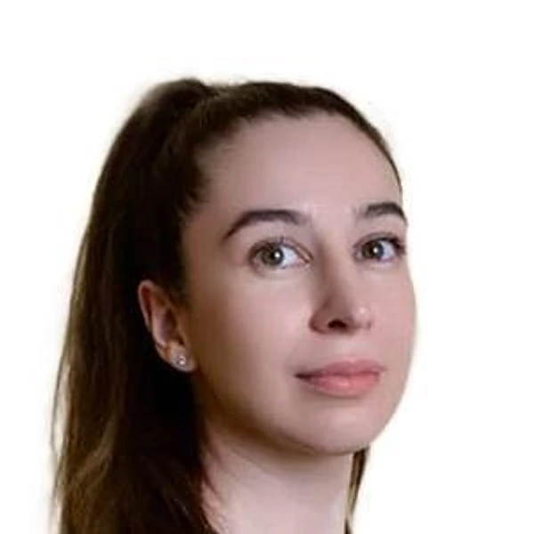 Гаджимирзоева Оксана Балафендиевна — Врач-косметолог, Дерматовенеролог, Москва
