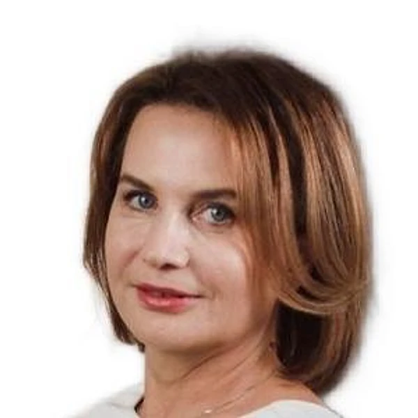 Толоконникова Галина Ивановна — Врач-косметолог, Венеролог, Дерматолог, Иваново