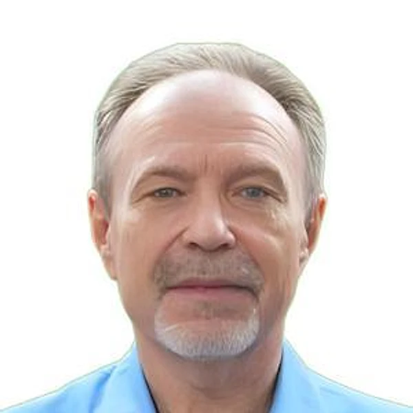 Моляка Александр Федорович — Уролог, Омск
