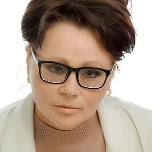 Выходцева Лариса Павловна — Врач УЗИ, Омск
