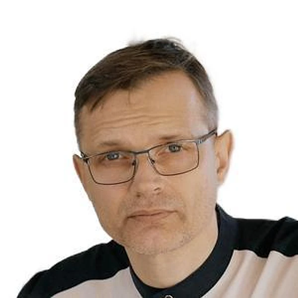 Савченко Роман Кириллович — Пластический хирург, Челюстно-лицевой хирург, Омск