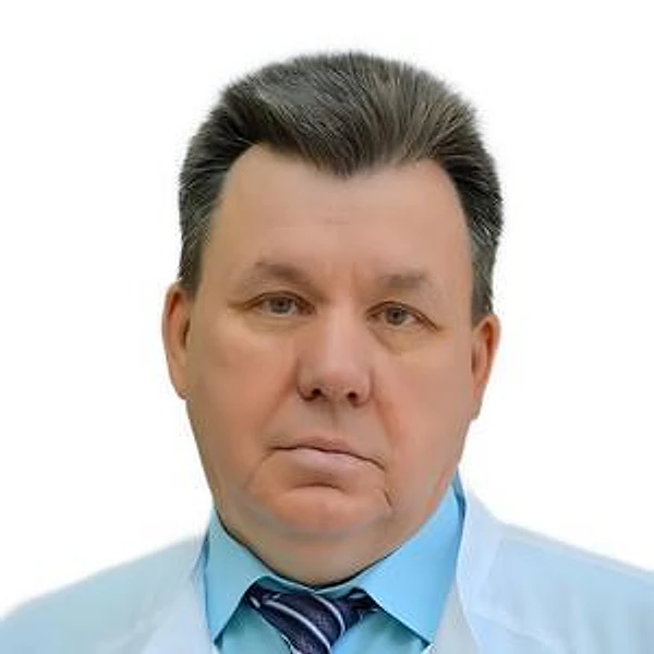 Худорошков Юрий Геннадьевич — Стоматолог-ортодонт, Детский остеопат, Остеопат, Стоматолог, Стоматолог-ортопед, Омск