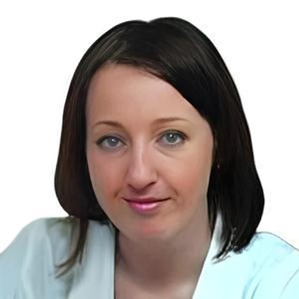 Зубарева Елена Юрьевна — Дерматолог, Венеролог, Врач-косметолог, Омск