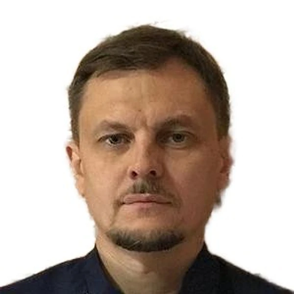 Копылов Вадим Анатольевич — Хирург-травматолог, Оренбург