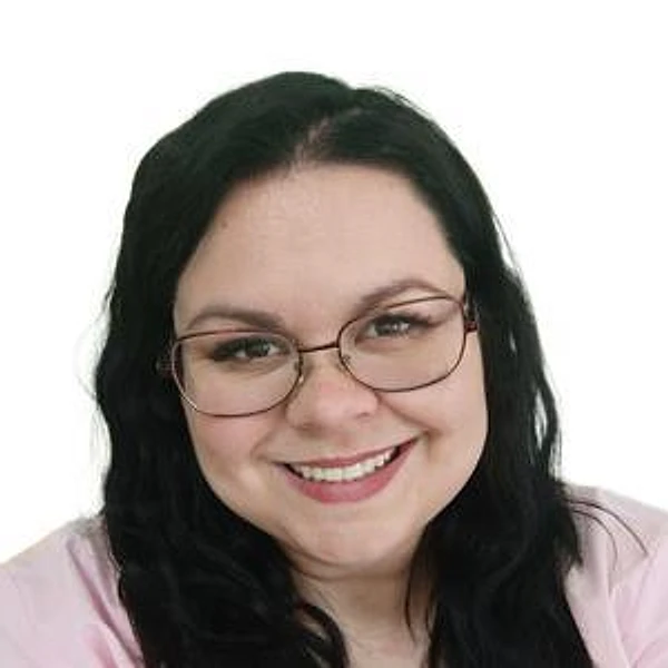 Коргонен Марина Евгеньевна — Психиатр, Детский психиатр, Тюмень