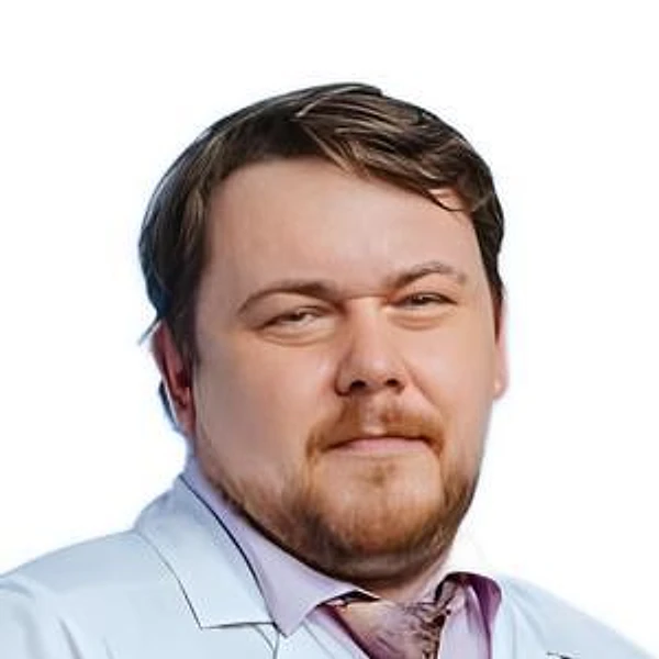 Кожин Андрей Владимирович — Психиатр, Гериатр (геронтолог), Детский психиатр, Детский психолог, Детский психотерапевт, Нарколог, Психолог, Психотерапевт, Тюмень