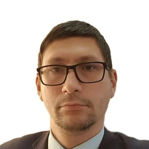 Кузнецов Павел Владимирович — Психиатр, Тюмень