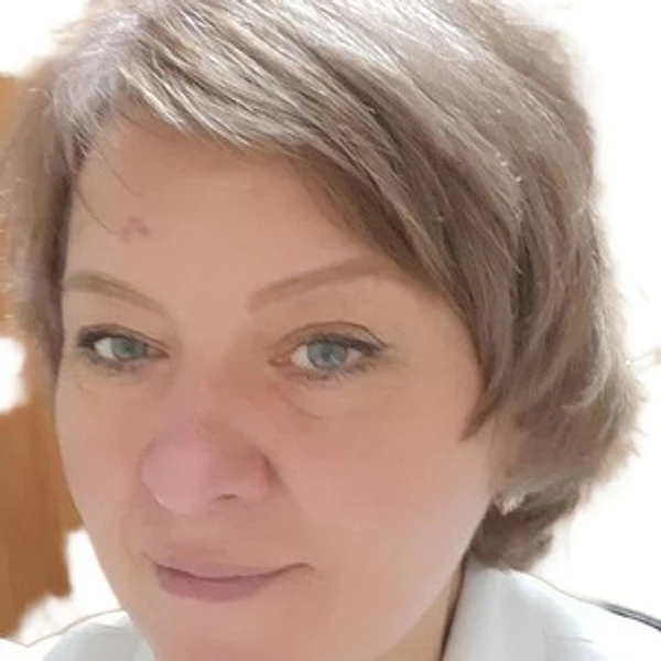 Родяшина Ольга Александровна — Гинеколог, Акушер, Тюмень