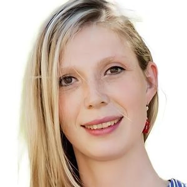 Ерастова Светлана Владимировна — Инфекционист, Врач УЗИ, Детский врач УЗИ, Томск