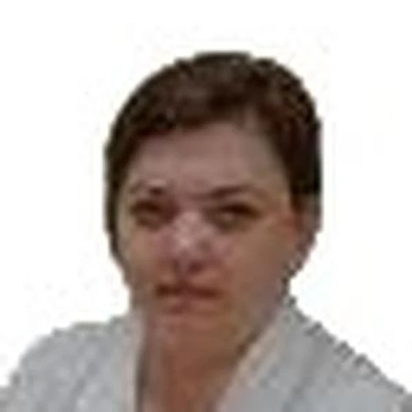 Пилипенко Ольга Анатольевна — Врач УЗИ, Томск