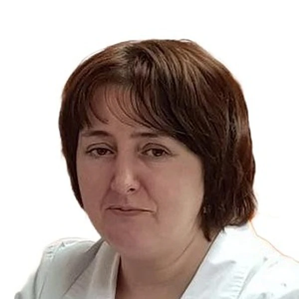 Бронникова Юлия Викторовна — Педиатр, Специалист по грудному вскармливанию, Томск