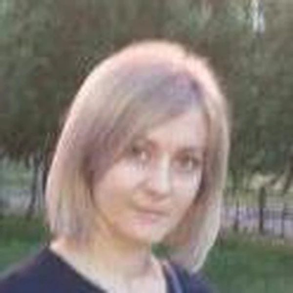 Кузнецова Ольга Владимировна — Педиатр, Томск