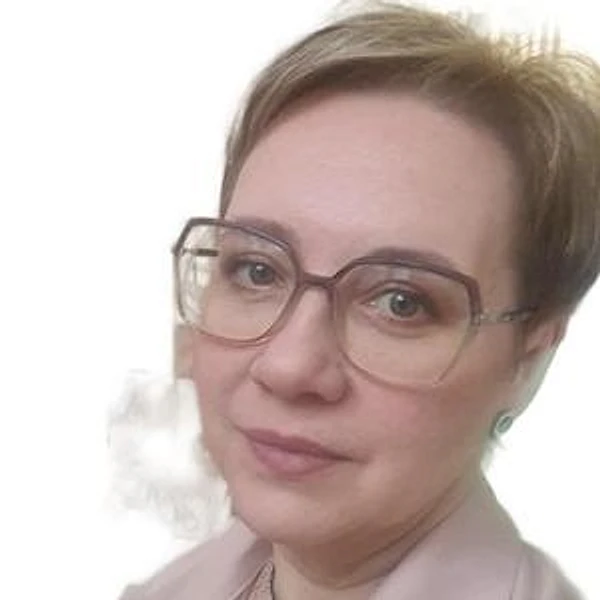 Валькевич Ольга Михайловна — Гинеколог, Акушер, Томск