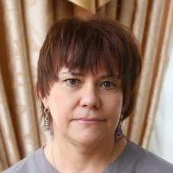 Нелидова Надежда Эдуардовна — Гинеколог, Акушер, Томск