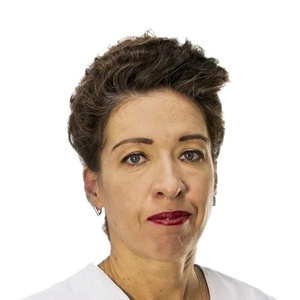 Батурина Ирина Владиславовна — Гинеколог, Акушер, Врач УЗИ, Детский врач УЗИ, Детский гинеколог, Томск