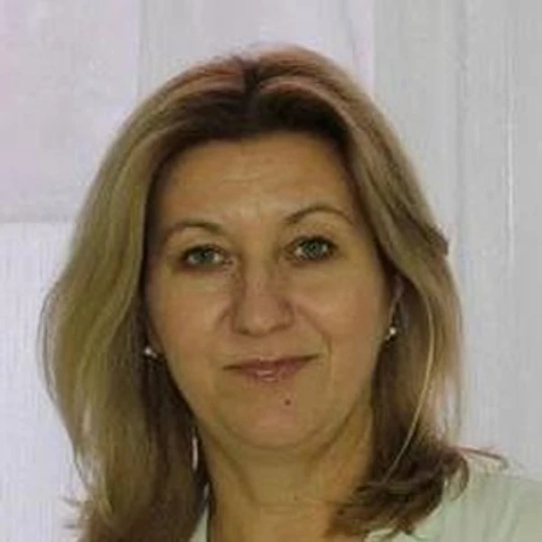 Алгина Елена Владимировна — Неонатолог, Томск