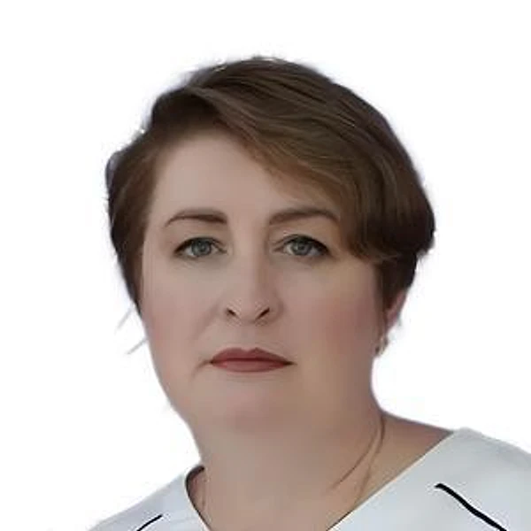 Гарбуль Татьяна Анатольевна — Гинеколог, Акушер, Гинеколог-хирург, Калуга