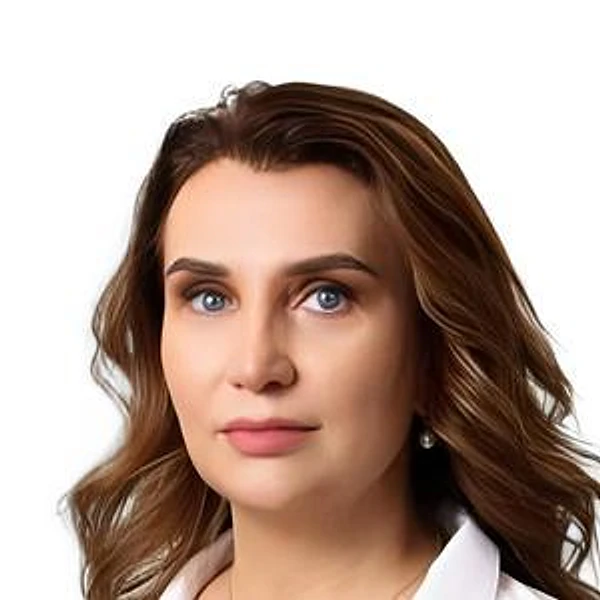 Смирнова Елена Александровна — Гинеколог, Акушер, Гинеколог-хирург, Калуга