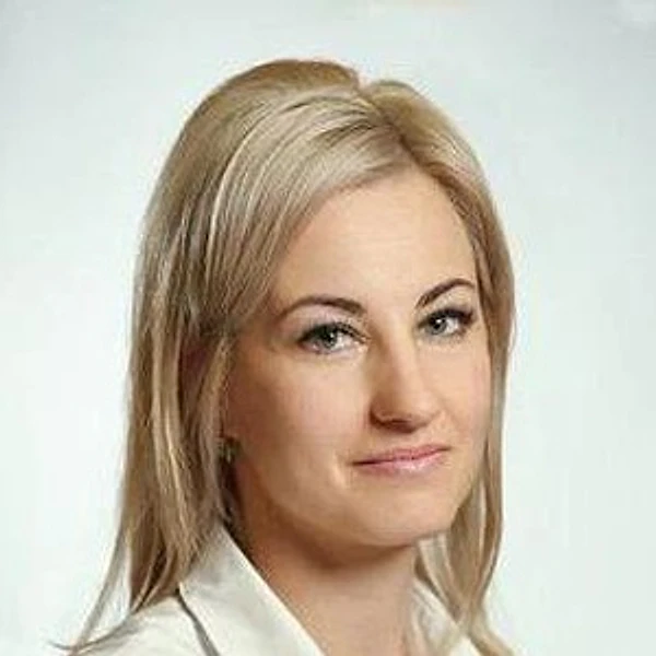 Радченко Ирина Владимировна — Врач УЗИ, Ставрополь