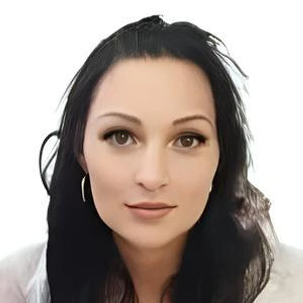 Хатанзейская Марина Владимировна — Ревматолог, Архангельск