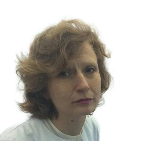 Гончарова Елена Владимировна — Врач УЗИ, Детский врач УЗИ, Функциональный диагност, Ростов-на-Дону