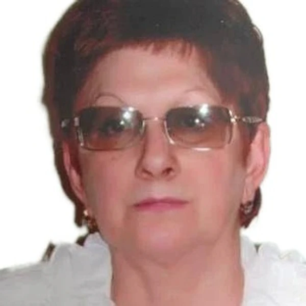 Семченко Лариса Николаевна — Невролог, Ставрополь