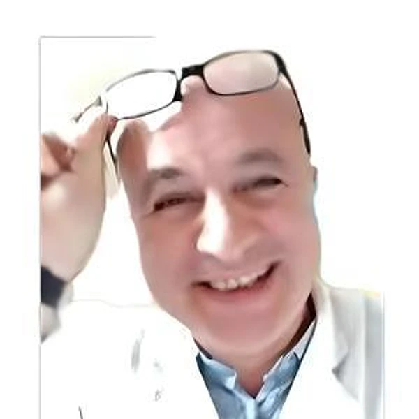 Микишев Виталий Вениаминович — Нейрохирург, Невролог, Ортопед, Нижний Тагил