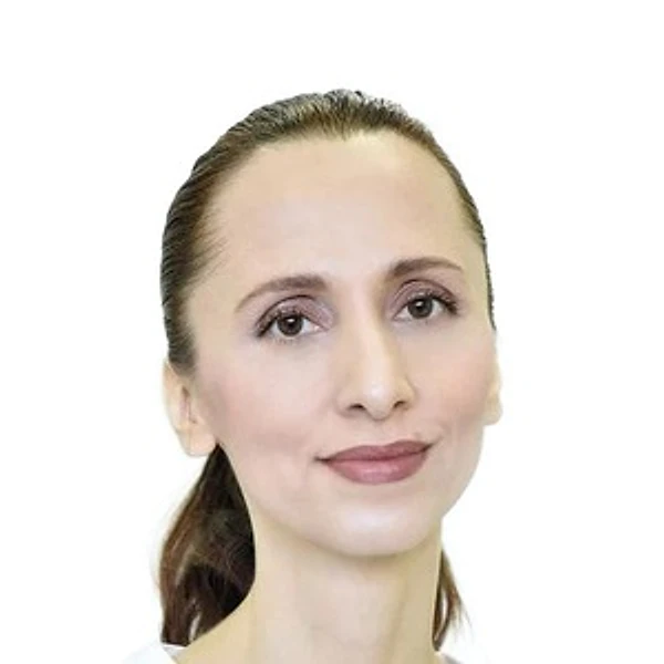 Тараканова Галина Александровна — Психотерапевт, Сексолог, Сомнолог, Ростов-на-Дону