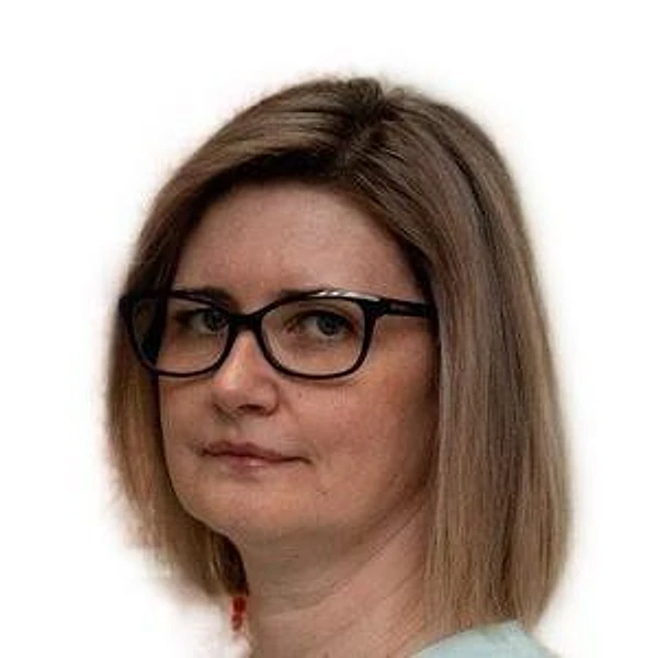 Таршинова Ольга Григорьевна — Детский ортопед, Детский хирург, Ростов-на-Дону