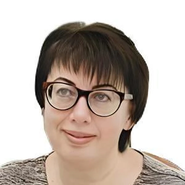 Залевская Татьяна Владимировна — Детский психиатр, Ростов-на-Дону