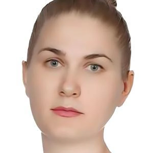 Ревина Анна Сергеевна — Онколог, Детский ЛОР, ЛОР, Краснодар
