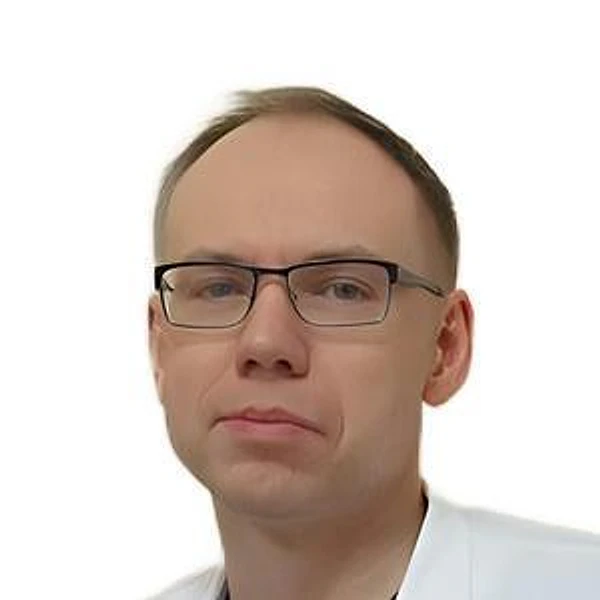 Марышев Андрей Анатольевич — ЛОР, Онколог, Орёл