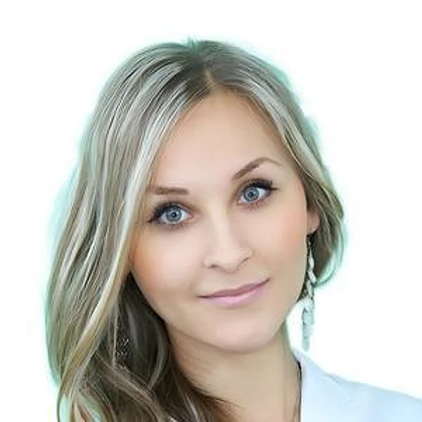 Ахтямова Диля Камилевна — Врач-косметолог, Венеролог, Дерматолог, Офтальмолог (окулист), Уфа