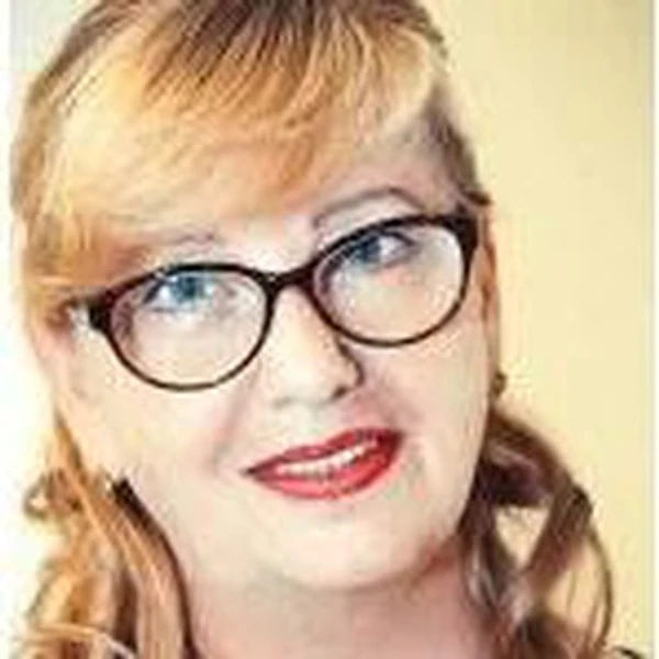 Каримова Светлана Николаевна — Педиатр, Калининград