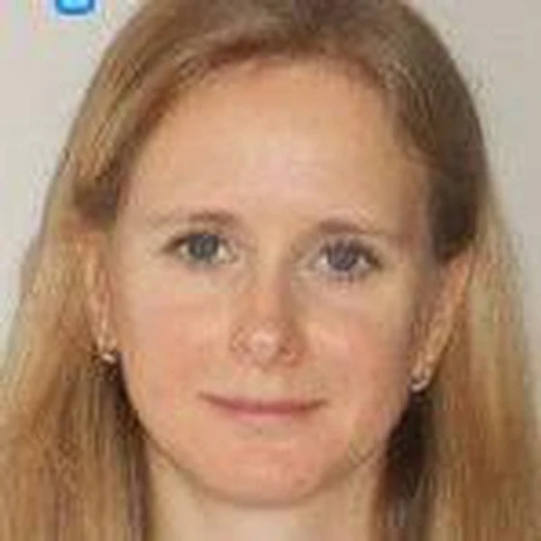Хаританович Светлана Васильевна — Офтальмолог (окулист), Офтальмолог-хирург, Калининград