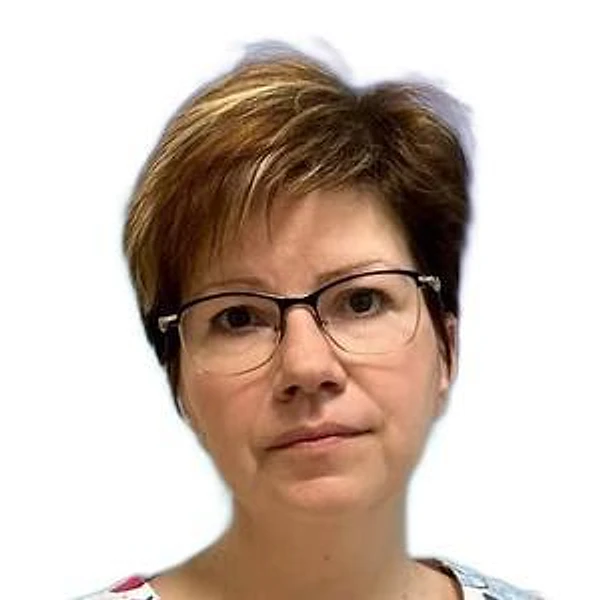 Балабас Елена Анатольевна — Педиатр, Рефлексотерапевт, Калининград