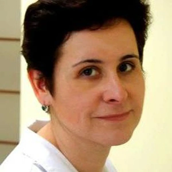 Тихомирова Ольга Владиславовна — Детский невролог, Калининград