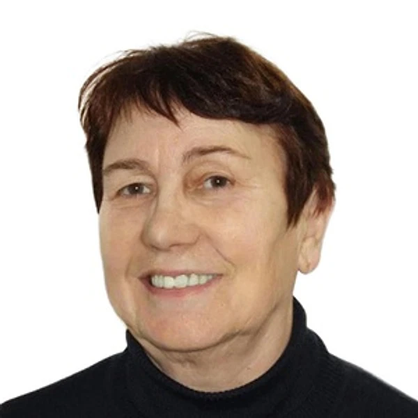 Макарова Светлана Яковлевна — Педиатр, Калининград