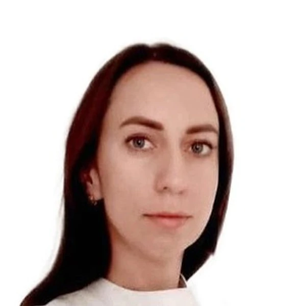 Дюкова Татьяна Геннадьевна — Педиатр, Детский гастроэнтеролог, Калининград