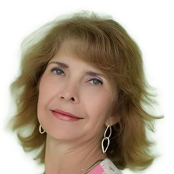 Карпушина Галина Геннадьевна — ЛОР, Детский ЛОР, Калининград