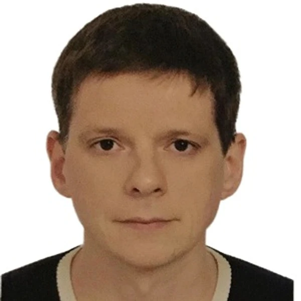Соболев Андрей Владимирович — Детский ортопед, Детский травматолог, Травматолог, Краснодар