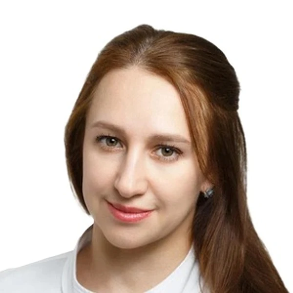 Лысачева Алевтина Николаевна — Педиатр, Гастроэнтеролог, Детский гастроэнтеролог, Воронеж
