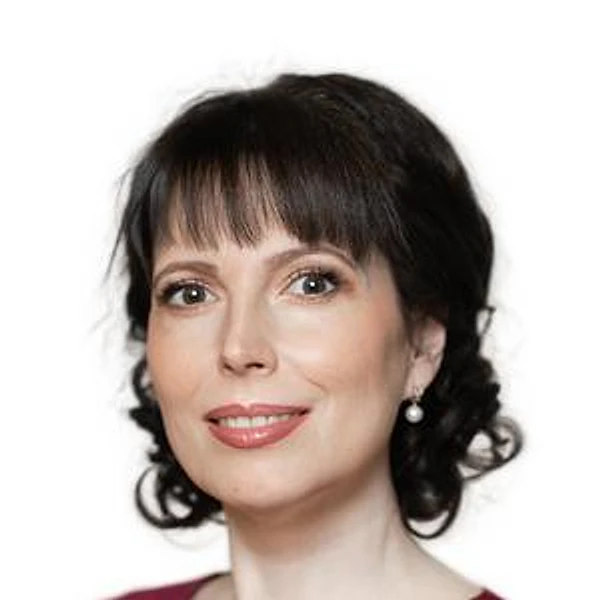 Рогозина Антонина Викторовна — Гинеколог, Акушер, Врач УЗИ, Детский врач УЗИ, Детский гинеколог, Воронеж
