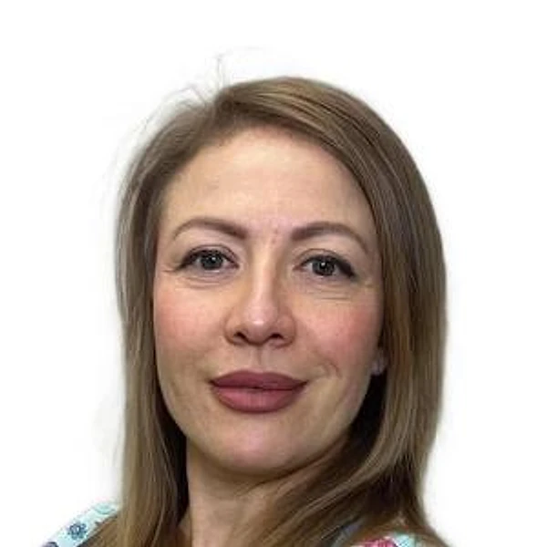 Чередниченко Надежда Дмитриевна — Педиатр, Врач скорой помощи, Воронеж
