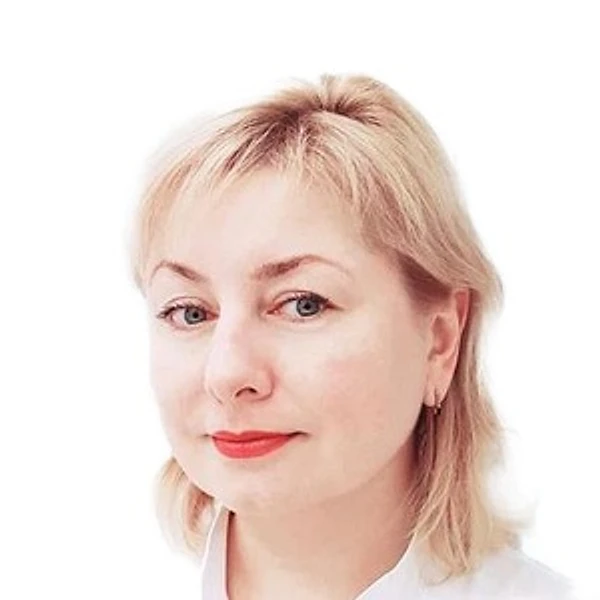 Шамаева Екатерина Андреевна — Ортопед, Детский ортопед, Детский травматолог, Детский хирург, Травматолог, Воронеж